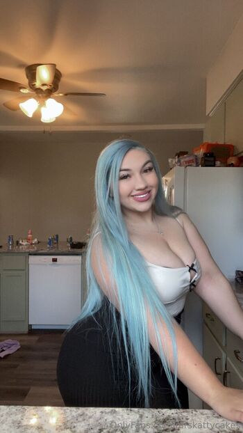 mrskattycakes