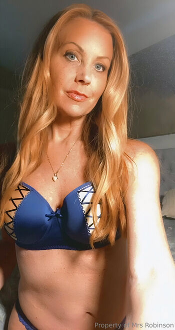 mrsrobinsonvip