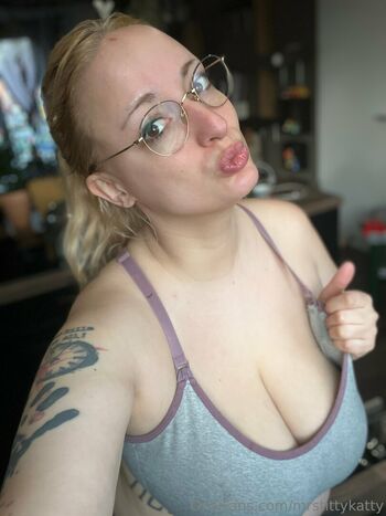mrstittykatty