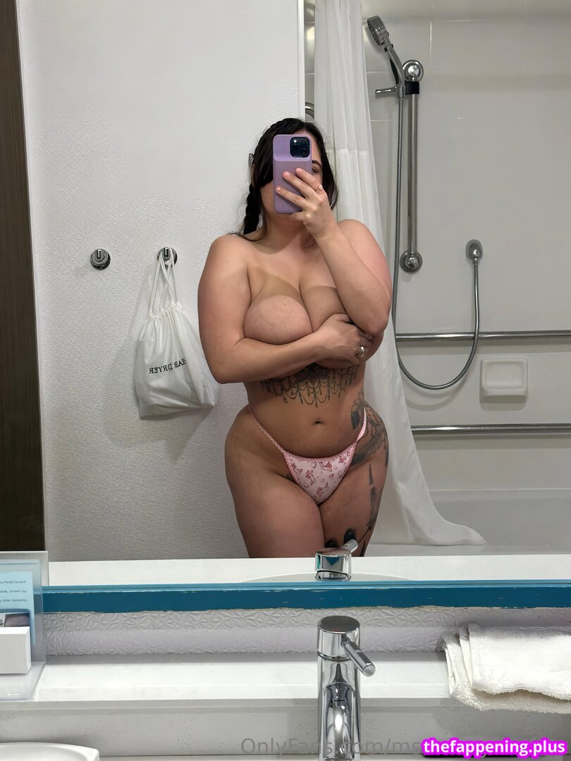 ms.hourglassfree