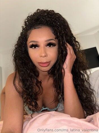 ms_latina_valentina