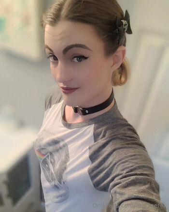 ms_reefer