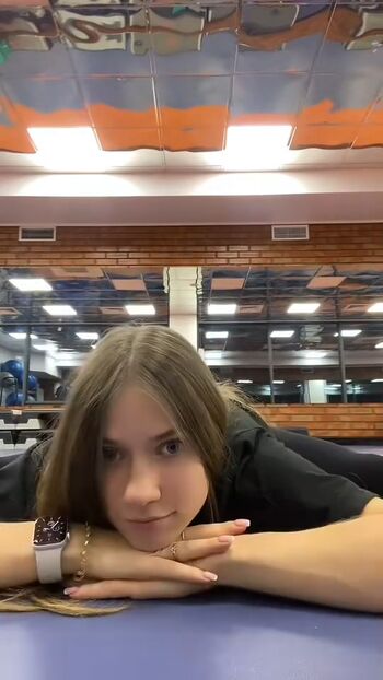ms.selinka