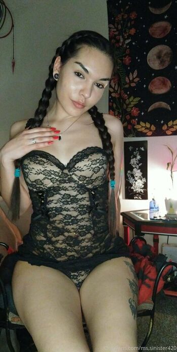 ms.sinister420