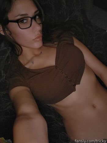 Ms Tricky