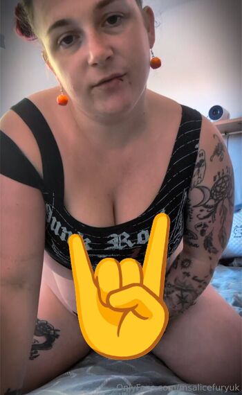 msalicefuryuk