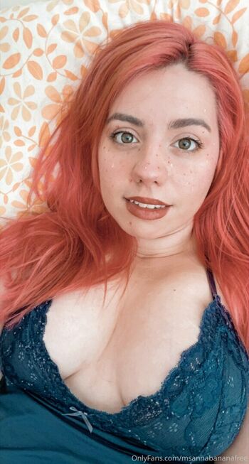 msannabananafree