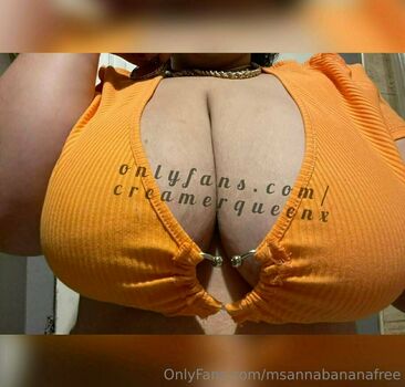 msannabananafree