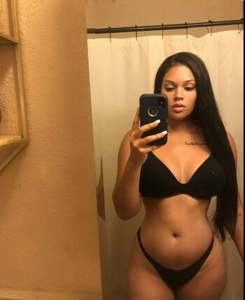 Msceejayysimonn