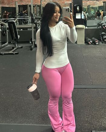 MsDumpling_