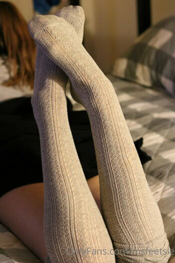 msfeetsie