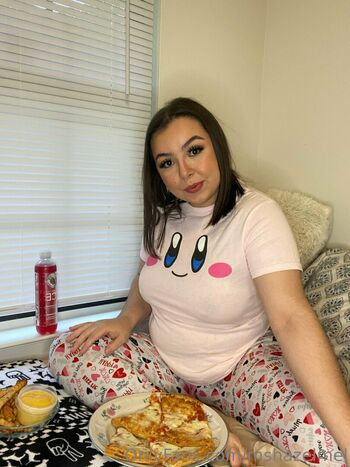 mshazelmel