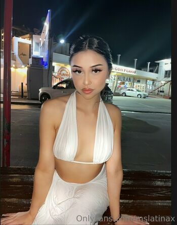 mslatinax