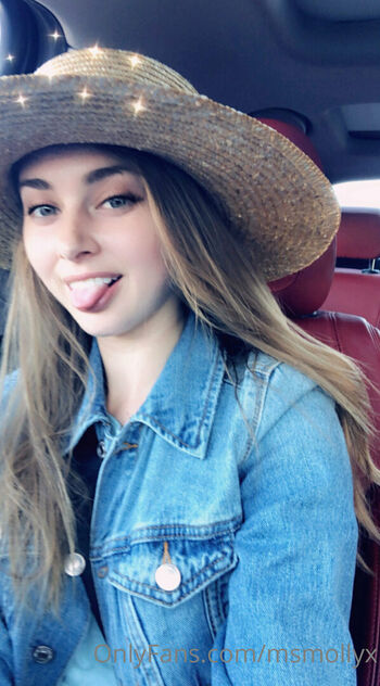 msmollyx