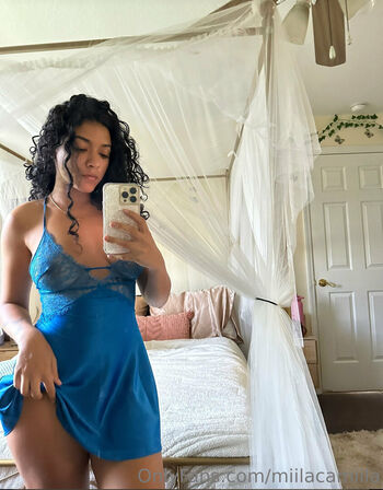 Mstookyagurl