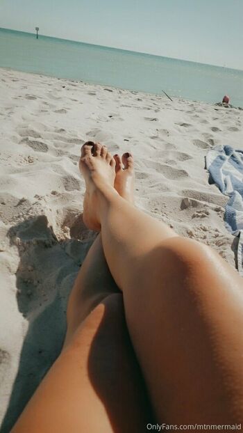mtnmermaid