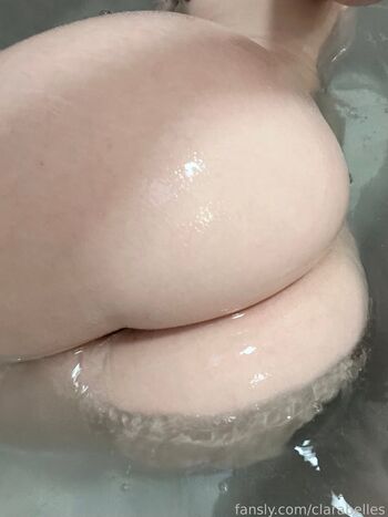 muffinsmuffins222