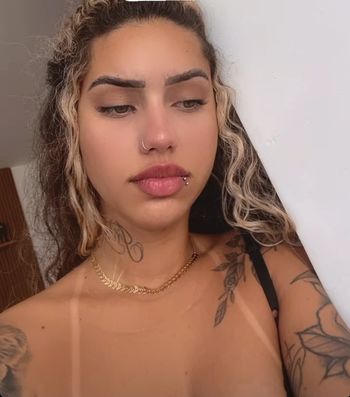 Muito Linda