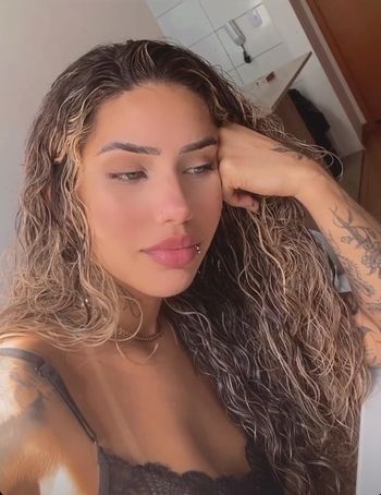 Muito Linda
