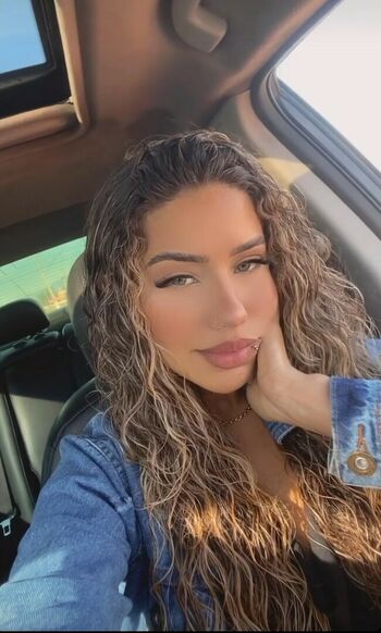 Muito Linda