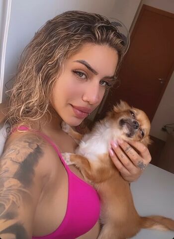 Muito Linda