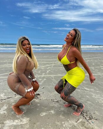 Mulher Filé