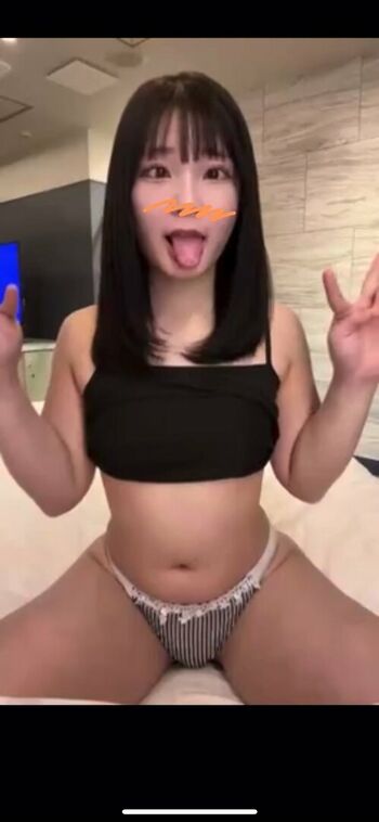 mura_moto_mura