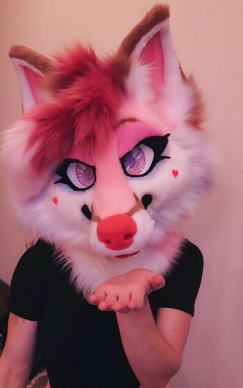 Murrsuit
