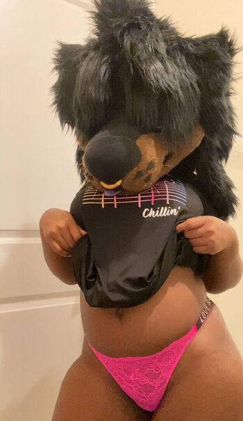 Murrsuit