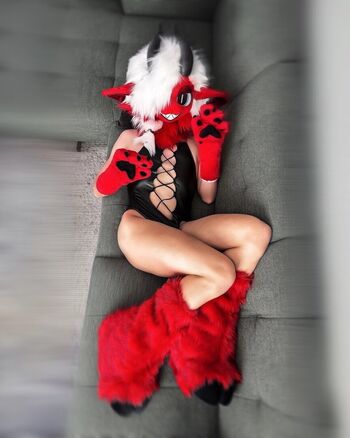 Murrsuit