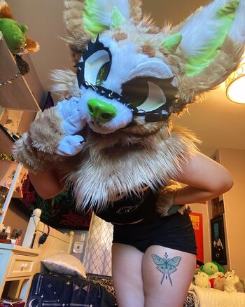 Murrsuit