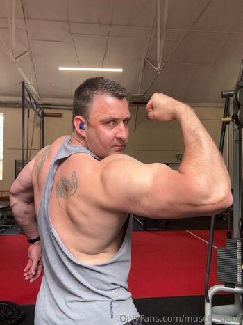 muscle_geek