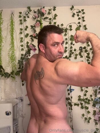 muscle_geek