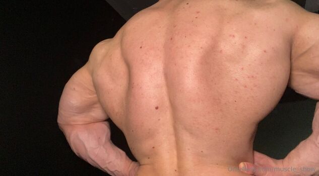 muscle_show