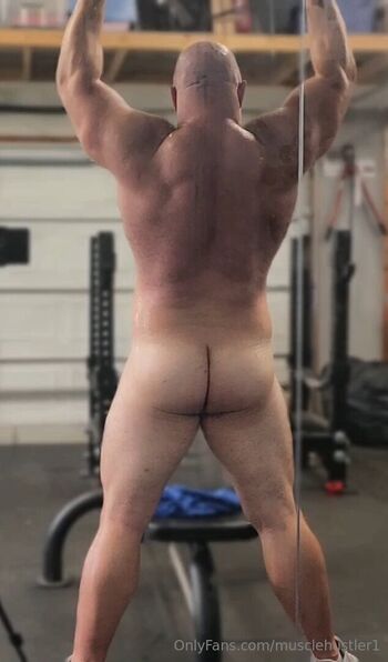 musclehustler1