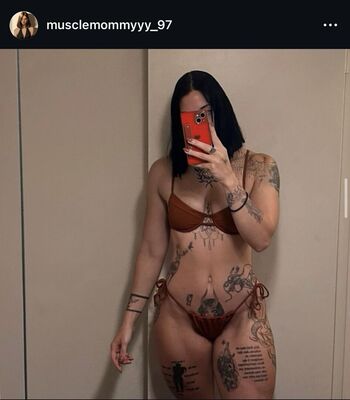 Musclemommy97