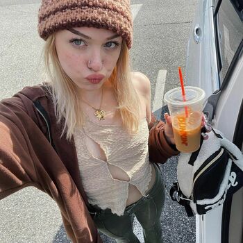 MyahAlanna