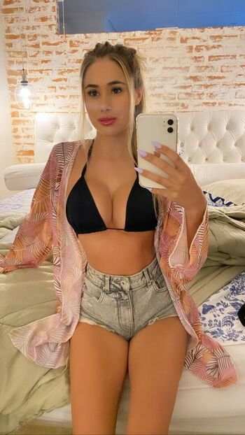 Myara Bigo