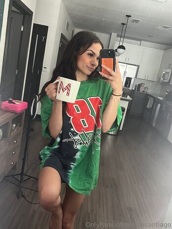 myasantiago