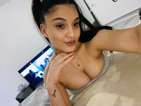 mydaisydolly