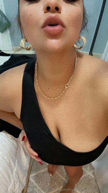 mydreamgirldrea2.0