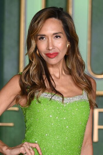 Myleene Klass