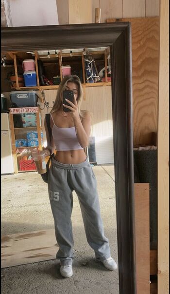 Myleigh Postema
