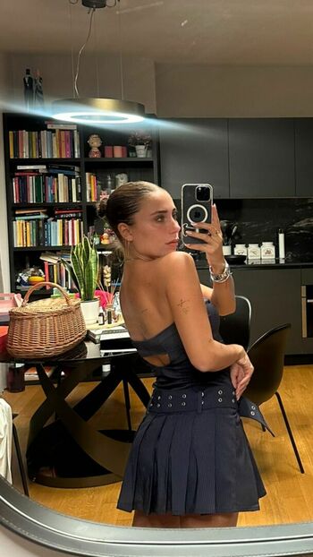 mynameisfrancescabiella