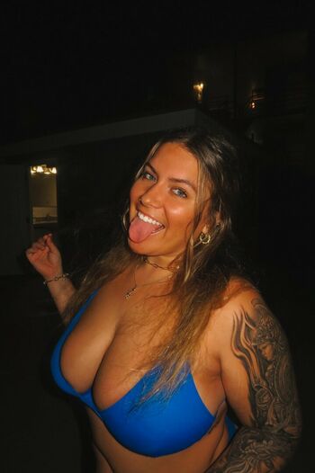 Myra_lynn