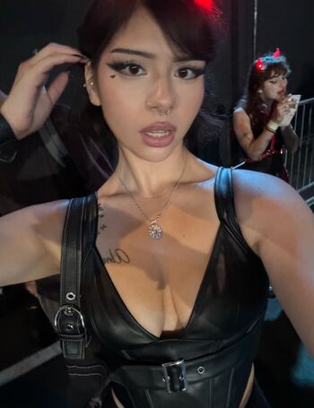 myshayla