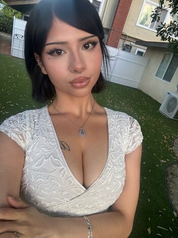 myshayla