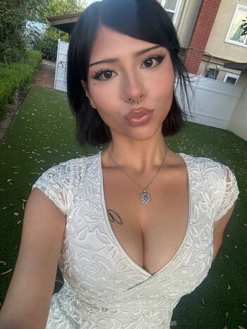 myshayla