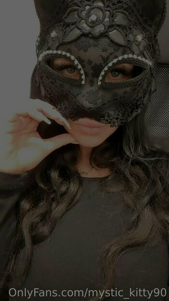 mystic_kitty90