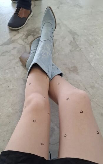 Mytightfashion
